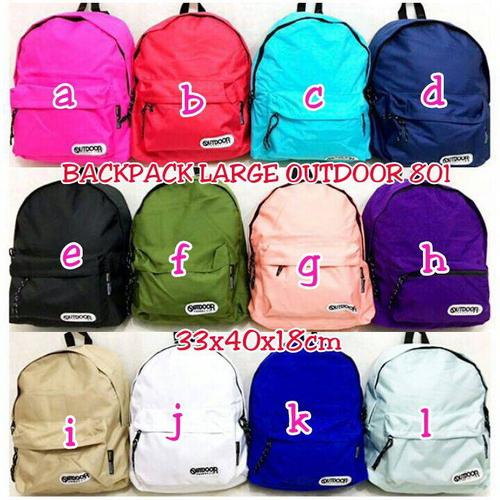 Jakarta Backpage Jakarta Backpage